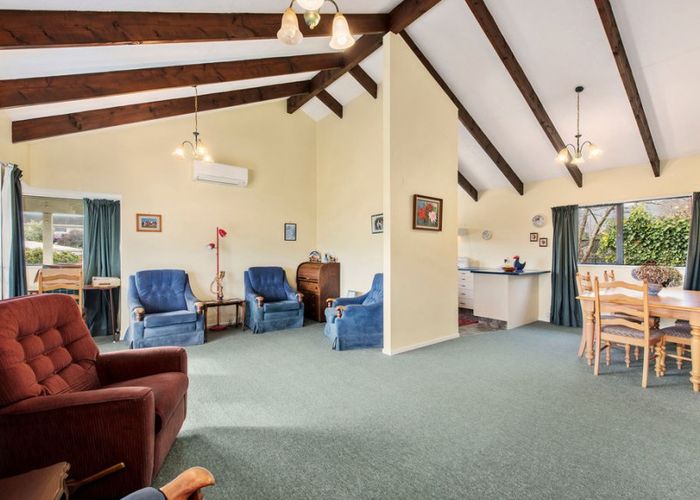  at 9B Mchardie Street, Trentham, Upper Hutt
