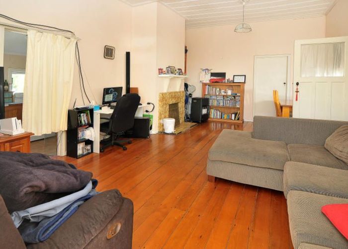  at 5 Kaimata Street, Saint Heliers, Auckland