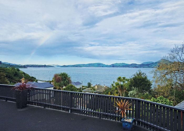  at 6 Weka Street, Saint Leonards, Dunedin