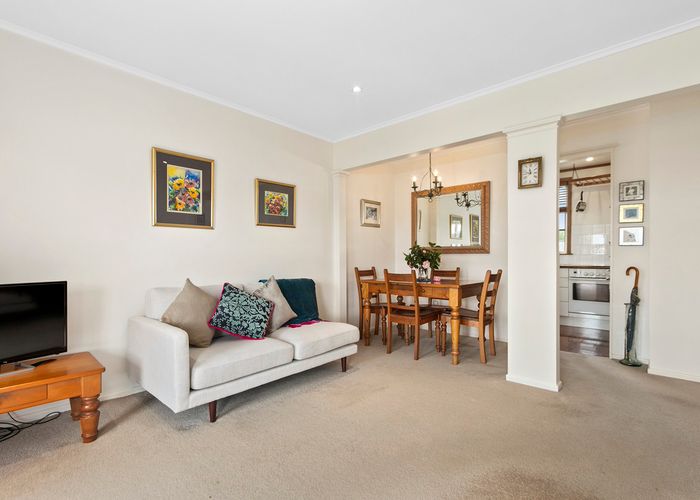  at 5/214 Campbell Road, Greenlane, Auckland
