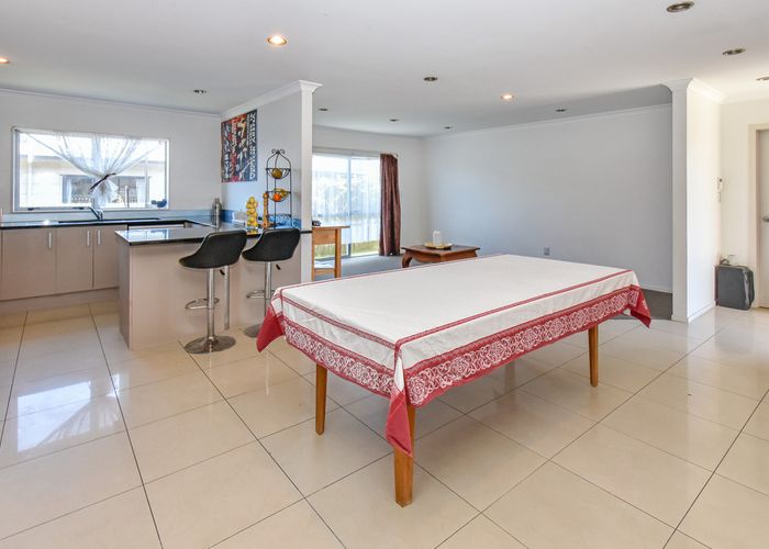  at 10 Mark Edgar Place, Clendon Park, Auckland