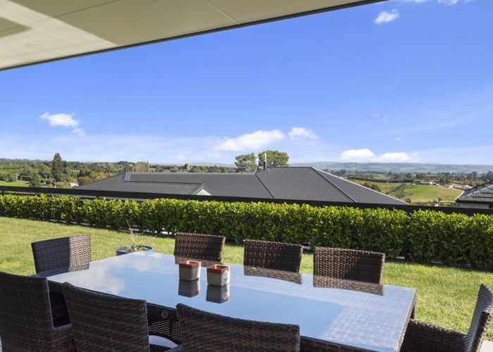  at 35 Damien Place, Ohauiti, Tauranga