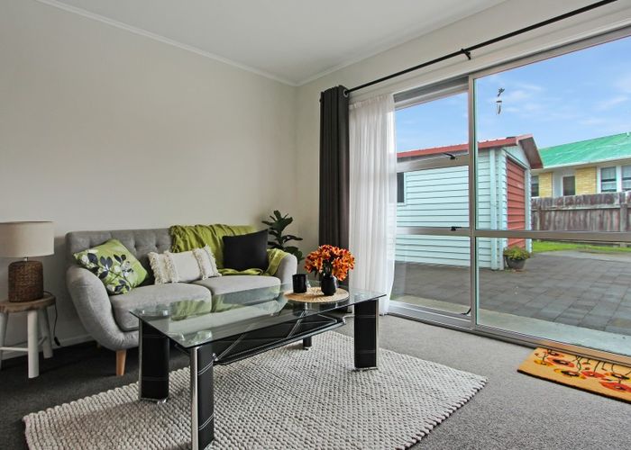  at 10B Turama Road, Fairy Springs, Rotorua