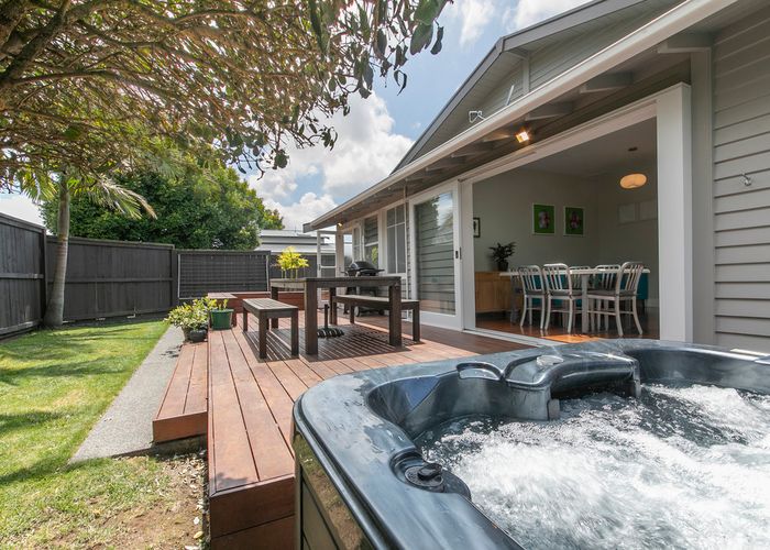  at 60 Tawa Road, One Tree Hill, Auckland