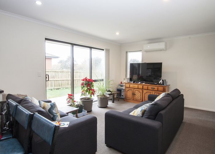  at 136 Brown Street, Kingswell, Invercargill