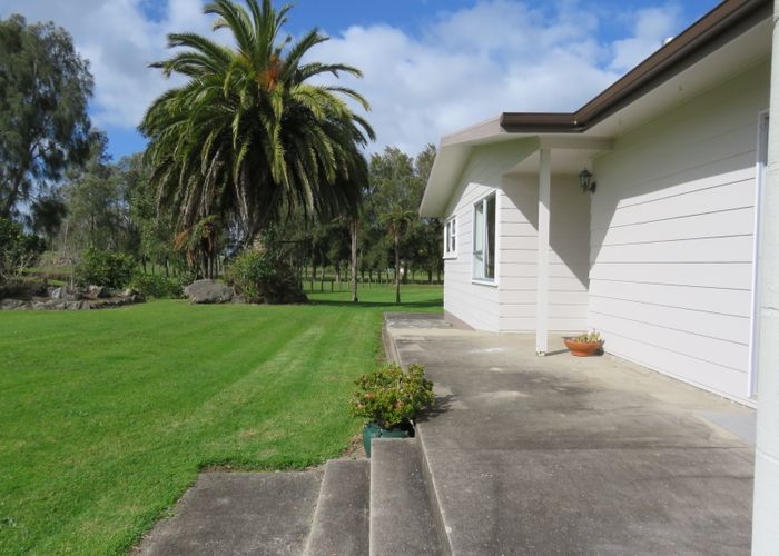  at 187 Sandys Road, Kerikeri