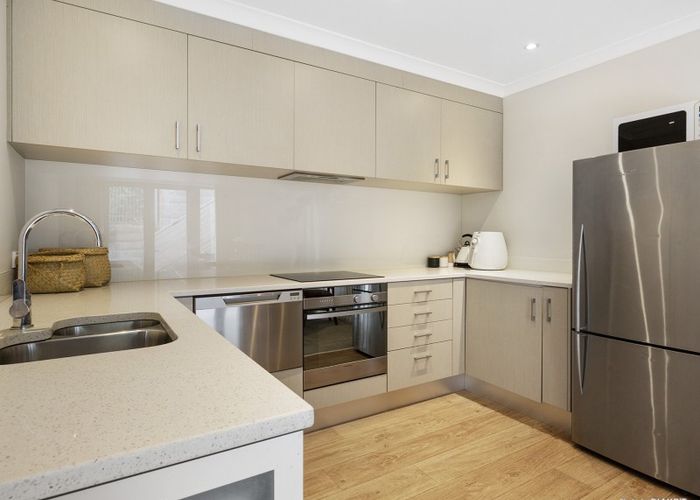  at 199A Helston Road, Paparangi, Wellington