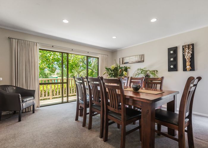  at 5/52 Amy Street, Ellerslie, Auckland