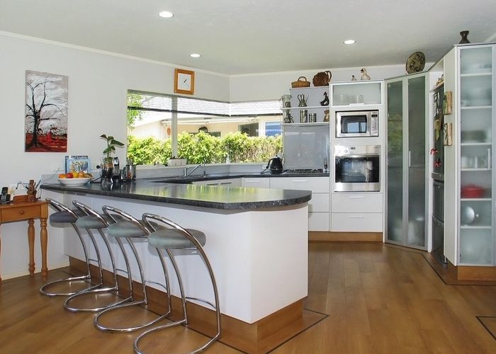  at 9 Portage Place, Whitby, Porirua