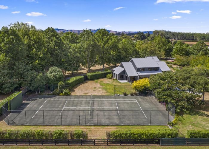  at 73 Butcher Road, Matangi, Hamilton