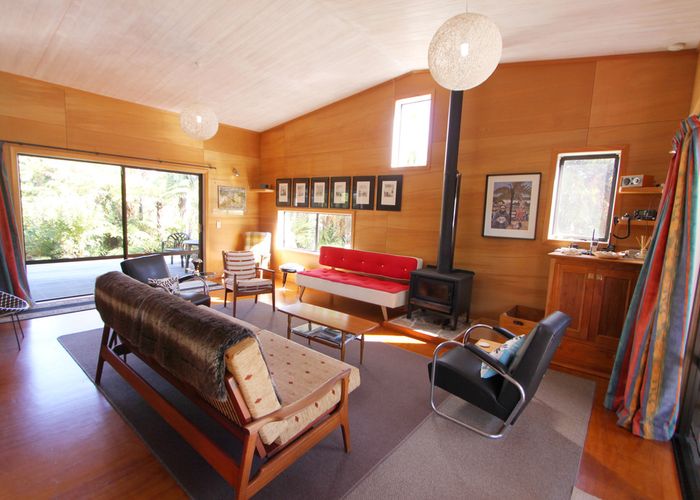 at 19 Neils Beach Road, Jackson Bay, Haast
