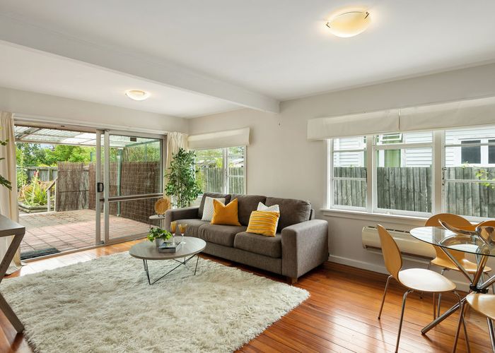  at 86 Bridge Street, New Brighton, Christchurch