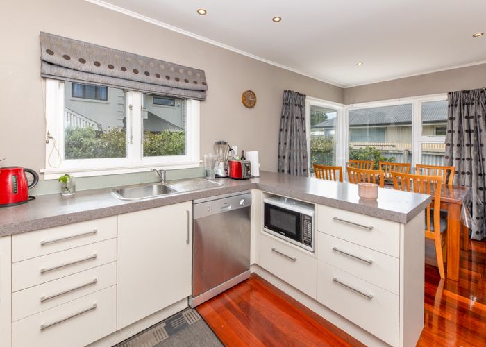  at 93 Crofton Road, Harewood, Christchurch