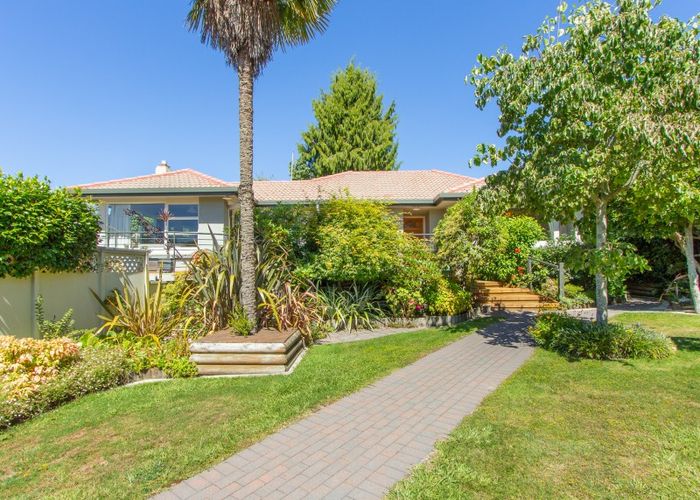  at 4 Selwyn Road, Lynmore, Rotorua