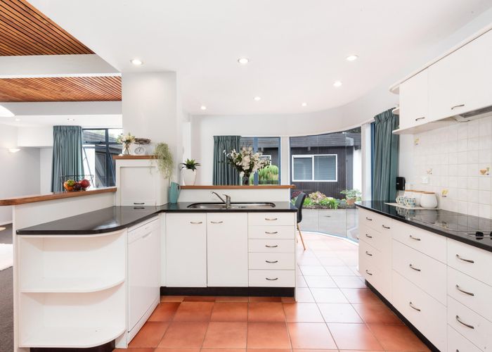  at 3 Turret Road, Tauranga South, Tauranga