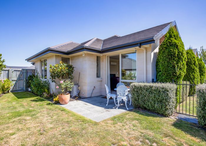  at 4 Bernice Crescent, Yaldhurst, Christchurch