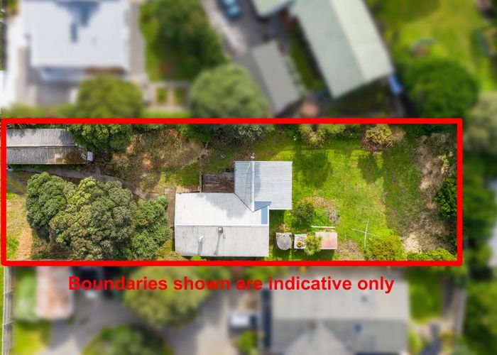  at 87 The Esplanade, Raumati South, Paraparaumu