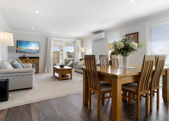  at 45 Kotiate Street, Papamoa Beach, Papamoa