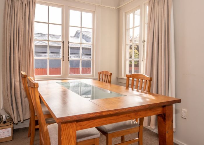  at 61 Peel Street, Westport, Westport