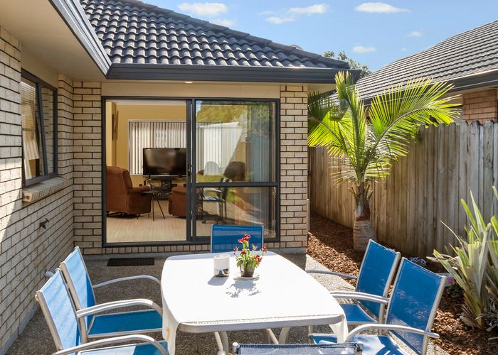  at 4A Marlon Lane, East Tamaki, Auckland