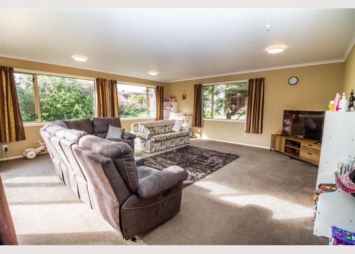  at 36 George Street, Raetihi