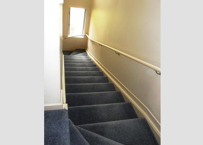  at 52 Harold Street, Mount Eden, Auckland