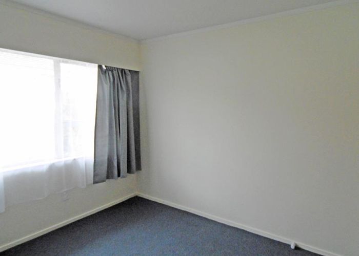  at 5/44 Landscape Road, Papatoetoe, Auckland