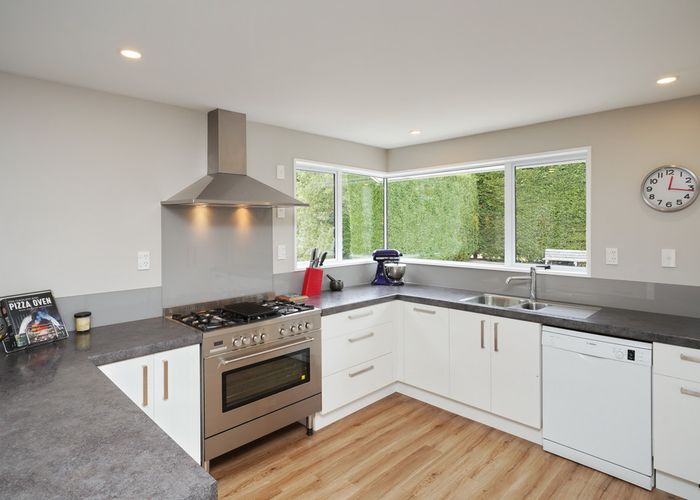  at 81 Mount Thomas Road, Fernside, Rangiora