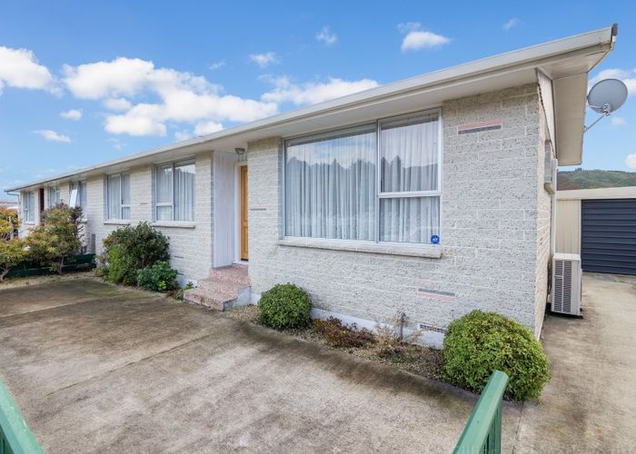  at 1/79 Hillside Drive, Maoribank, Upper Hutt