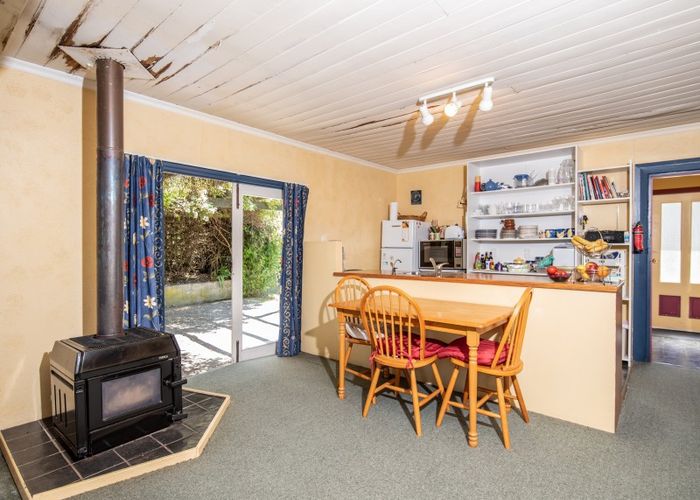  at 39 Letts Gully Road, Letts Gully, Alexandra