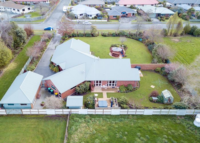  at 74 Murray Street, Temuka