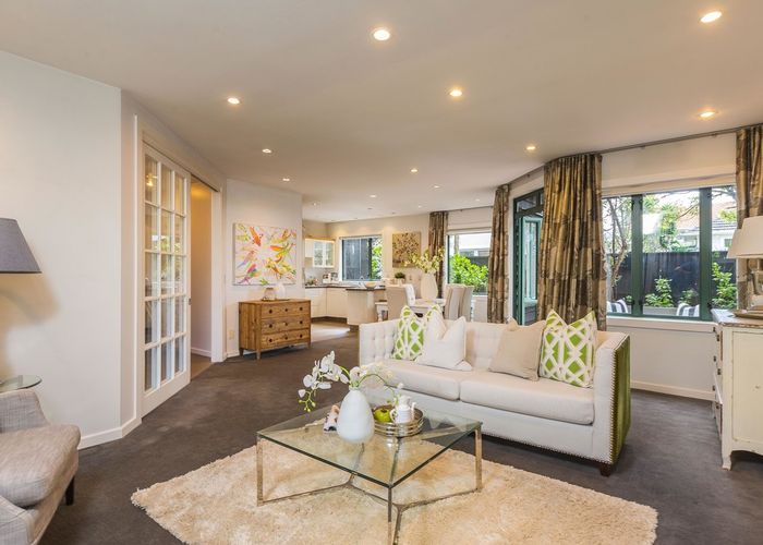  at 2/123 Victoria Avenue, Remuera, Auckland