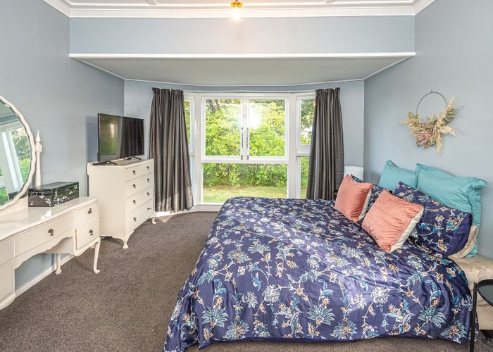  at 26 Toi Street, Tawhero, Whanganui