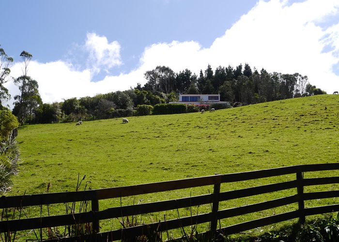  at 120 Sweetacres Drive, Belmont, Lower Hutt