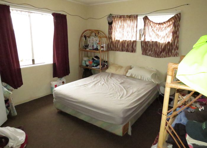  at 16B Holmes Place, Flaxmere, Hastings