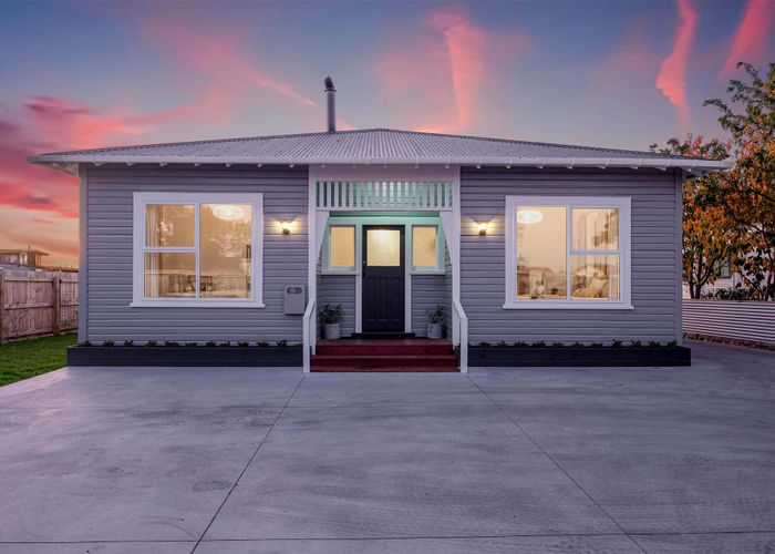  at 115 Main Road, Makaraka, Gisborne