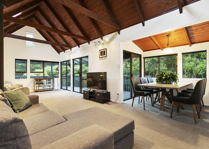  at 15 Cochran Road, Oratia, Auckland