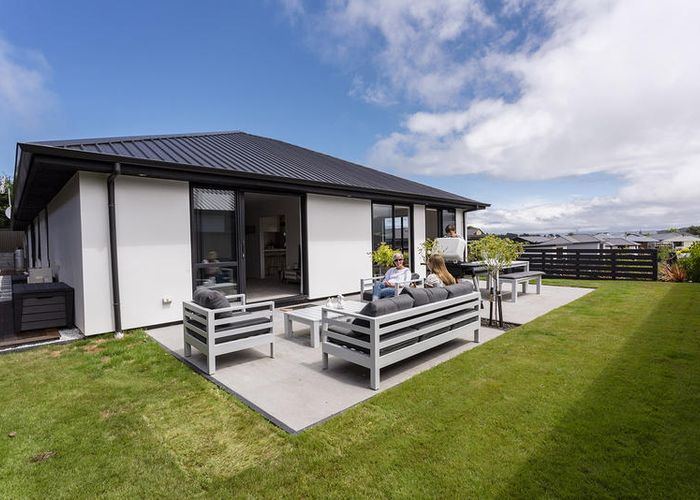  at 7 Catalina Lane, Waldronville, Dunedin