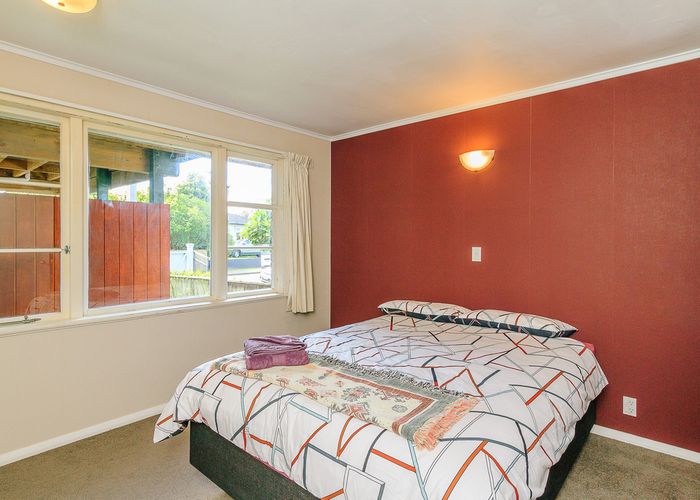  at 12 Trinity Avenue, Epuni, Lower Hutt