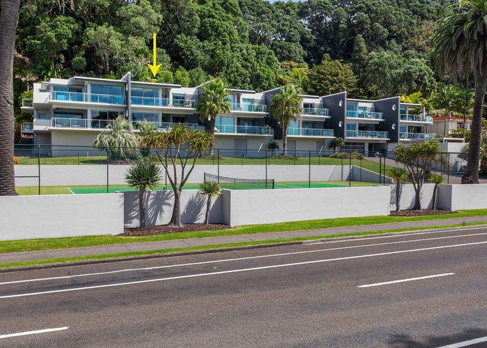  at 232H Pohutukawa Avenue, OHOPE