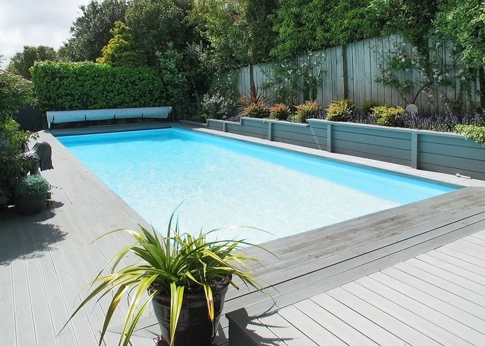  at 10 Portage Place, Whitby, Porirua