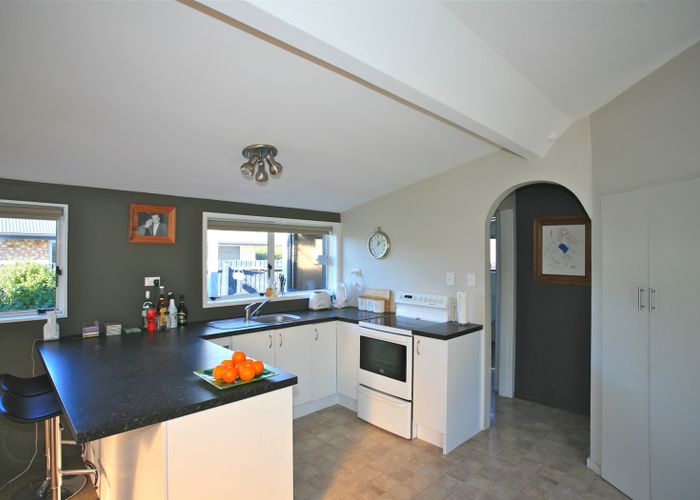  at 10 Hay Street, Bromley, Christchurch