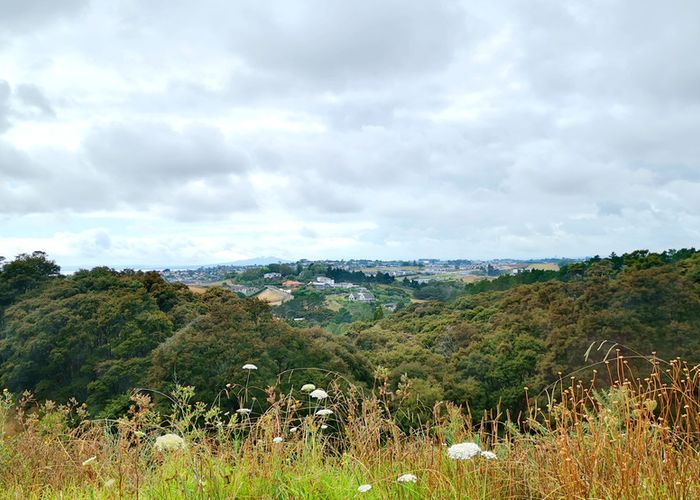  at 239 Lonely Track Road, Albany Heights, Auckland