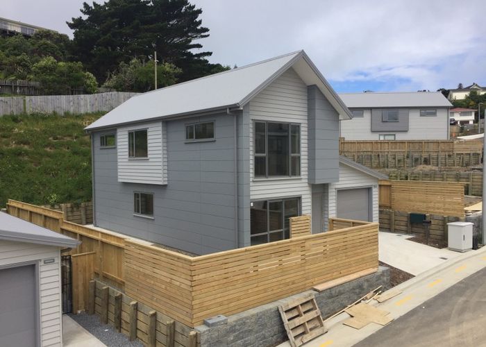  at 12 Brindle WAY, Newlands, Newlands