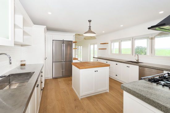  at 523 Clevedon Kawakawa Road, CLEVEDON, Clevedon