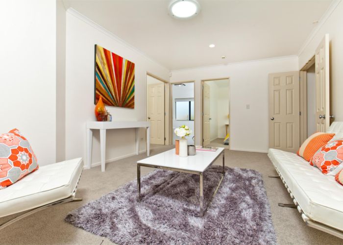  at 56 View Ridge Drive, Ranui, Auckland