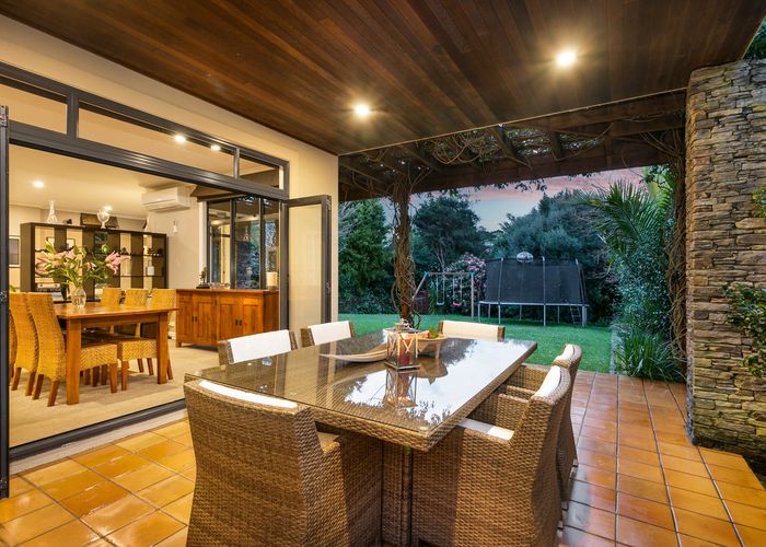  at 11 Churchouse Road, Greenhithe, Auckland