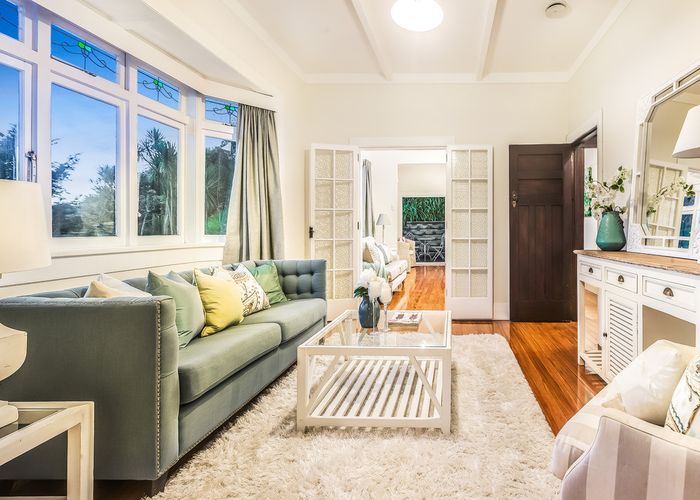  at 26 Halifax Avenue, Epsom, Auckland