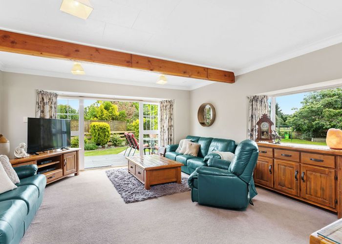  at 27 Cross Street, Coalgate, Coalgate