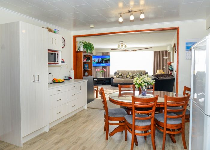  at 74 Folkestone Drive, Flaxmere, Hastings